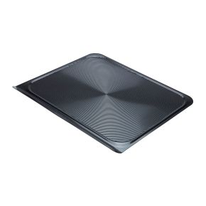 Circulon Insulated Baking Sheet, Black