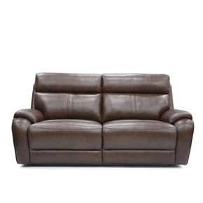 La-Z-Boy Winchester 3 Seater Power Recliner Sofa