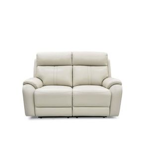 La-Z-Boy Winchester 2 Seater Power Recliner Sofa