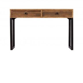 Casa Stockholm Console Table