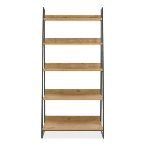 Casa Finsbury Display Shelving Unit
