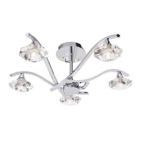 Leekes light fittings new arrivals