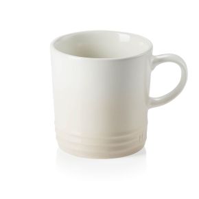 Le Creuset Mug, Meringue