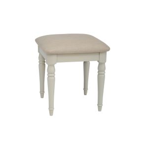 Casa Cherbourg Dressing Table Stool