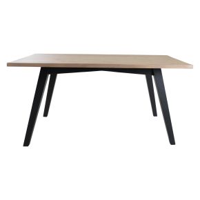 Casa Lund 160cm Dining Table