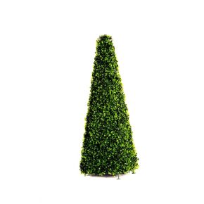 Smart Garden Topiary Obelisk, 60cm, Green