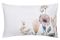 Voyage Maison Oceania Standard Pillowcase Pair, Sandstone