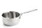 KitchenAid Saucepan Set, 3 Piece