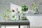 LSA Canopy Carafe