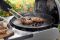 Weber Bbq Sear Grate