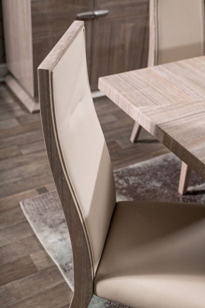 Casa Bergamo Dining Chair