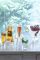 LSA Moya Highball, Set of 2