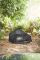 Weber Go Anywhere Premium Carry Bag
