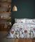 Voyage Maison Oceania Standard Pillowcase Pair, Sandstone