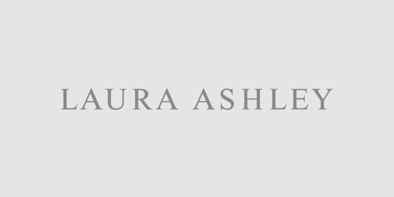 Laura Ashley