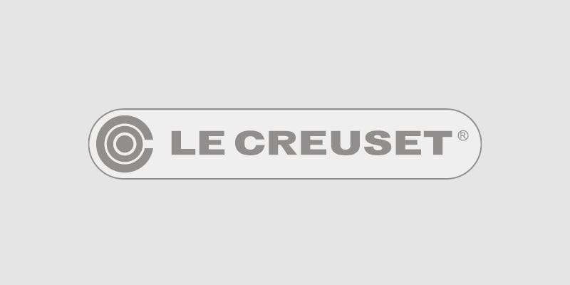 Le Creuset