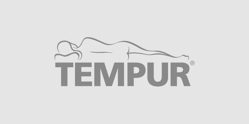Tempur