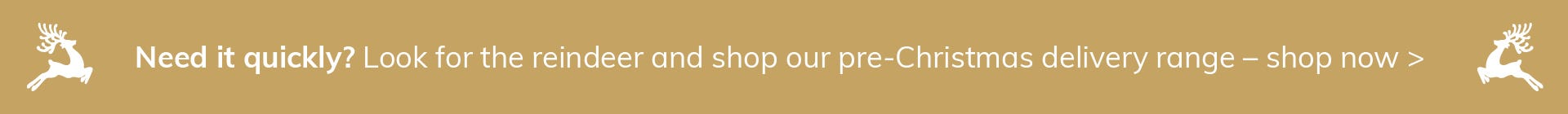 Leekes Multibuy